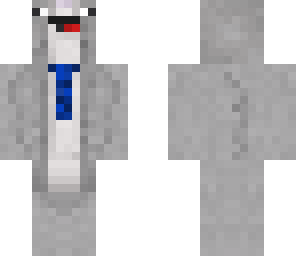 narwhal