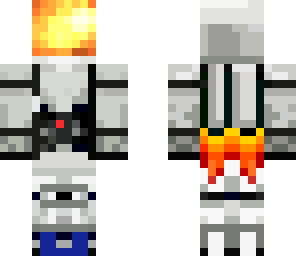 char mu 2