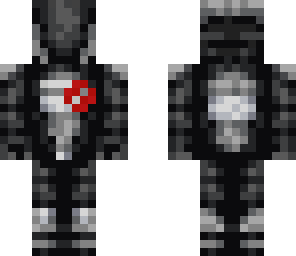 zer0_2