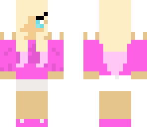 pink 2