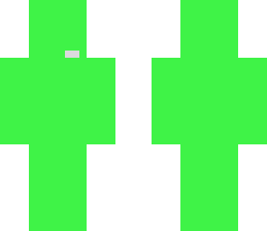 greenboyman