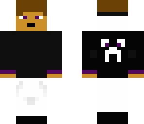 maddoxshep