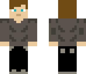 john