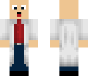 dr