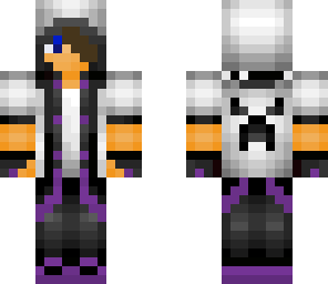 brother request
