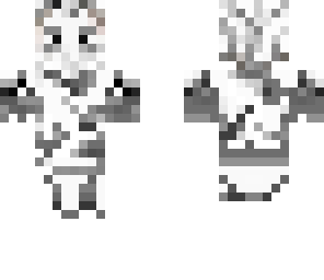 ghost2