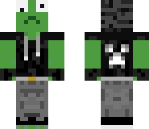 stef