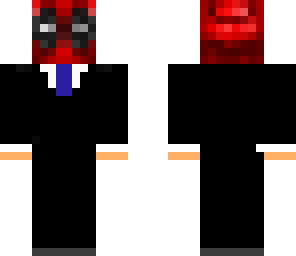 cool deadpool