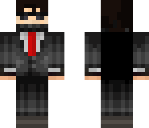 fir4sgamer skin 5