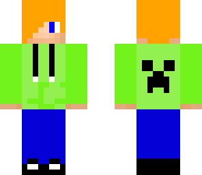 rex