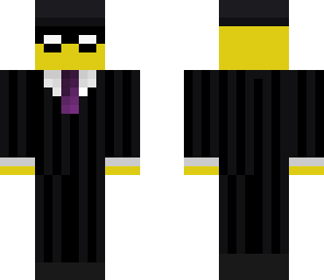 gentle mann