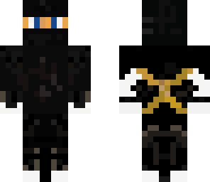 ghostlyreaperz pvp skin