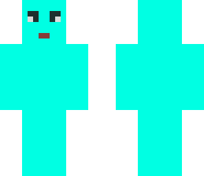gamma