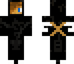 ghostlyreaperz skin