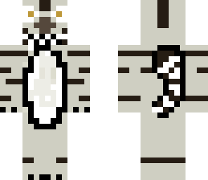 withtiger