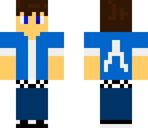 best skin ever