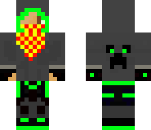 assasin