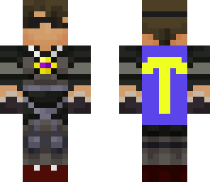 skydoesminecraft 