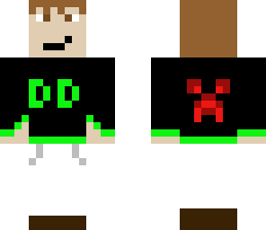 damdamstyle-man