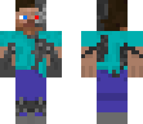 ciborg