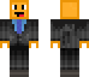 derp lego man