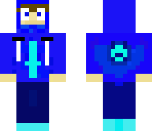 diamondsword1155