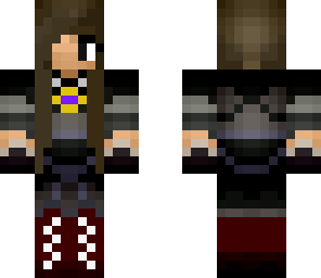 skydoesmcgirl