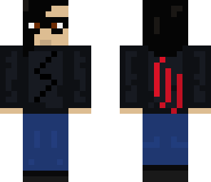 skrillex
