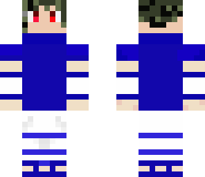 sasuke
