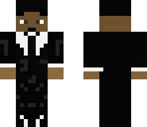 mib