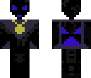 araciboys v2