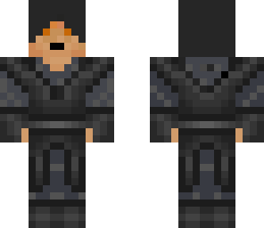 sith