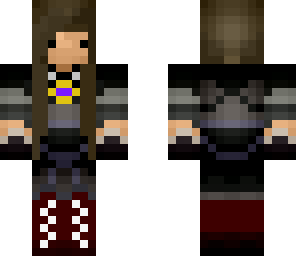 skydoesmcgirl