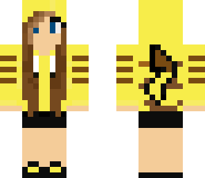 thunununununununu pikachu