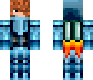 deaduniverse