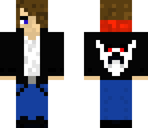araciboys v3
