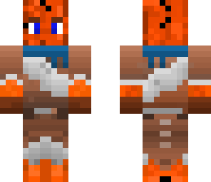 orangecactus