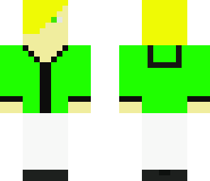 jack