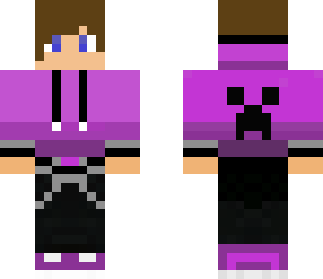 mikepie
