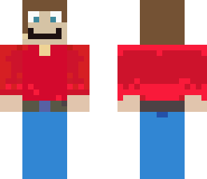 guy
