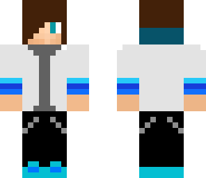 fixed fixed cool