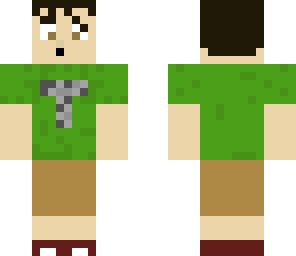 tobuscus