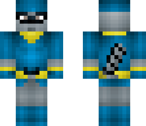 sly copper
