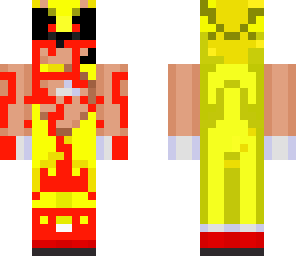 super sonic exe