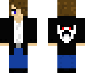araciboys v3