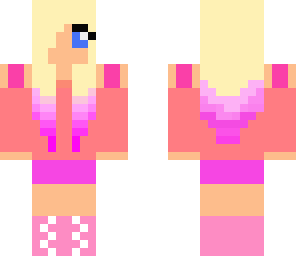 pink 3
