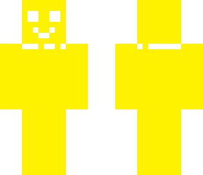 smiley