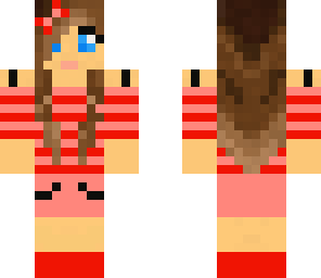 my cool skin
