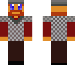 viking