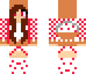 cake hoodie